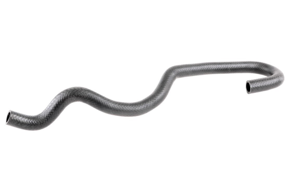 VAICO HVAC Heater Hose V20-1698