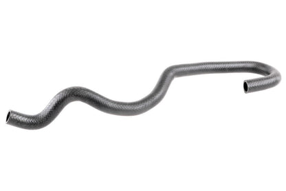 VAICO HVAC Heater Hose V20-1698