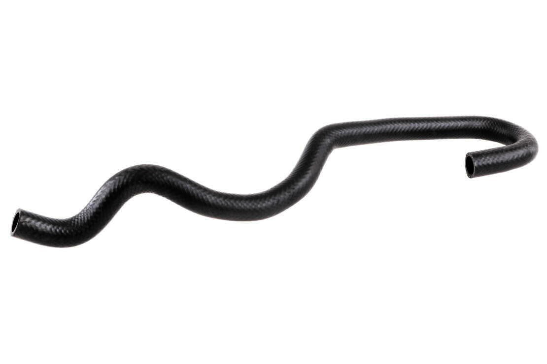 VAICO HVAC Heater Hose V20-1698