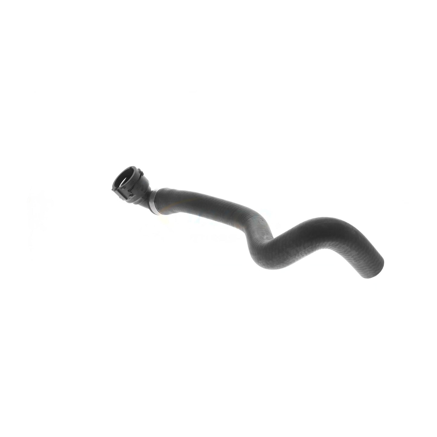 VAICO HVAC Heater Hose V20-1699