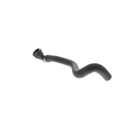 VAICO HVAC Heater Hose V20-1699