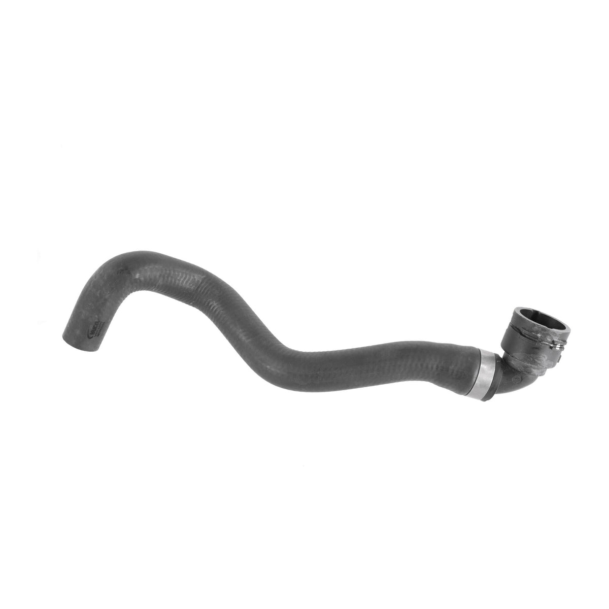 VAICO HVAC Heater Hose V20-1699