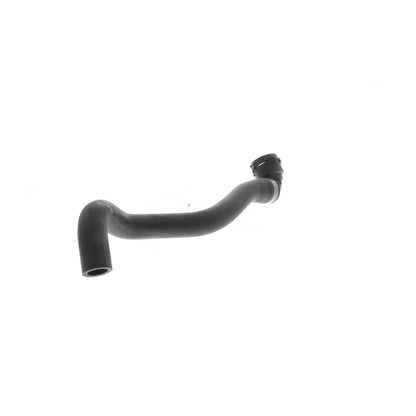 VAICO HVAC Heater Hose V20-1699