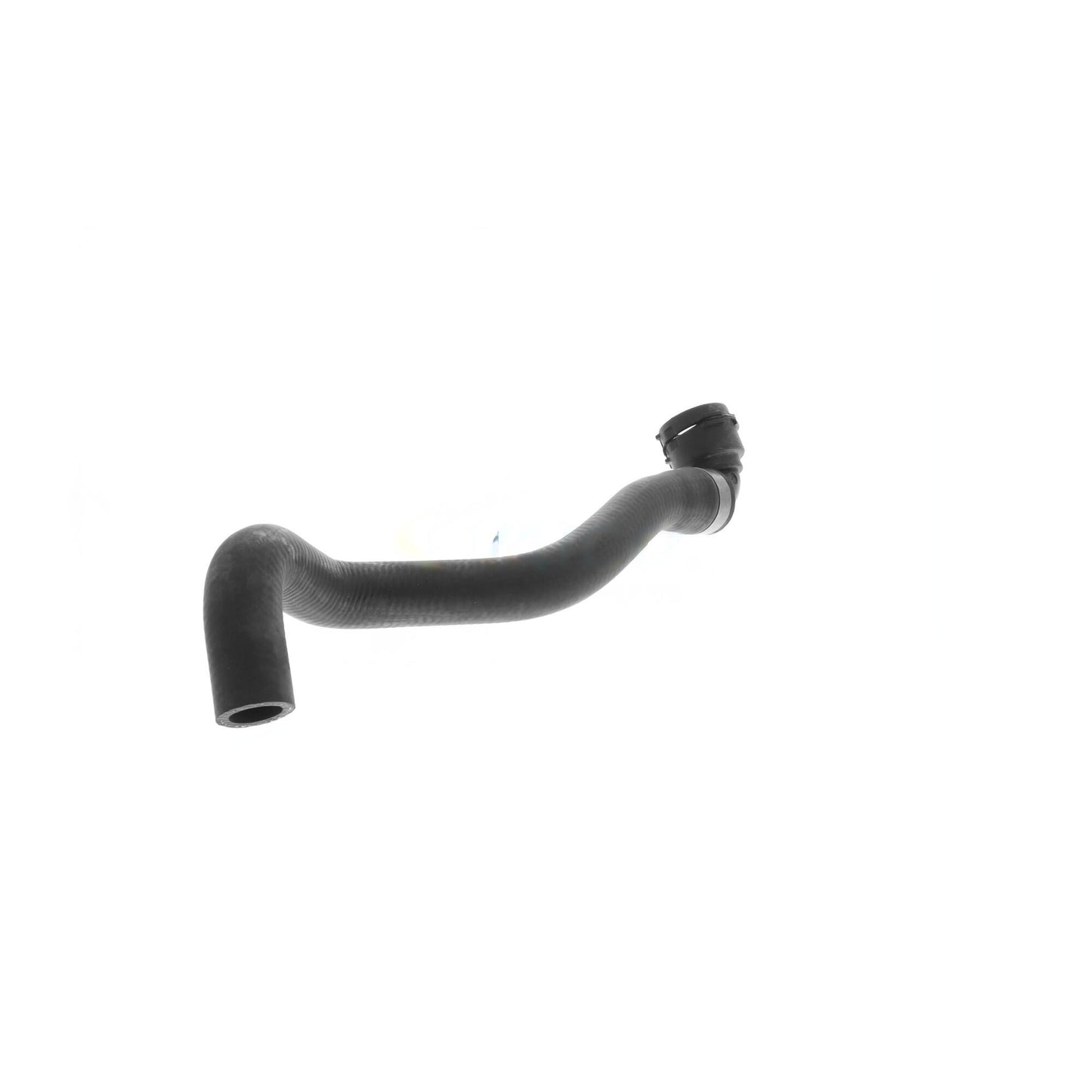 VAICO HVAC Heater Hose V20-1699