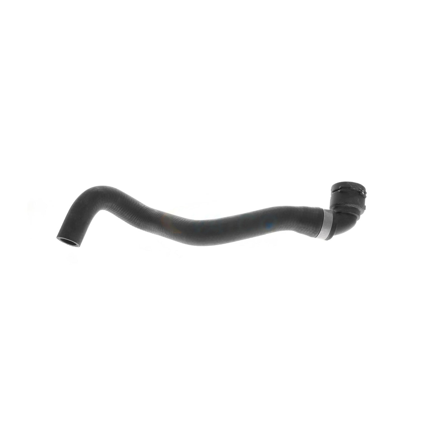 VAICO HVAC Heater Hose V20-1699