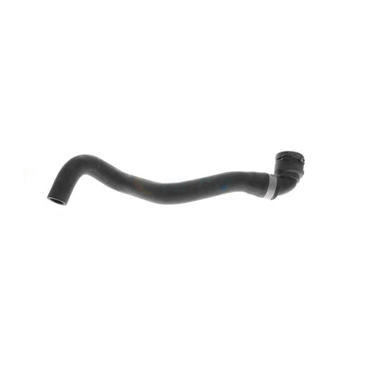 VAICO HVAC Heater Hose V20-1699
