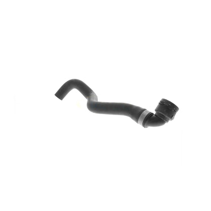 VAICO HVAC Heater Hose V20-1699