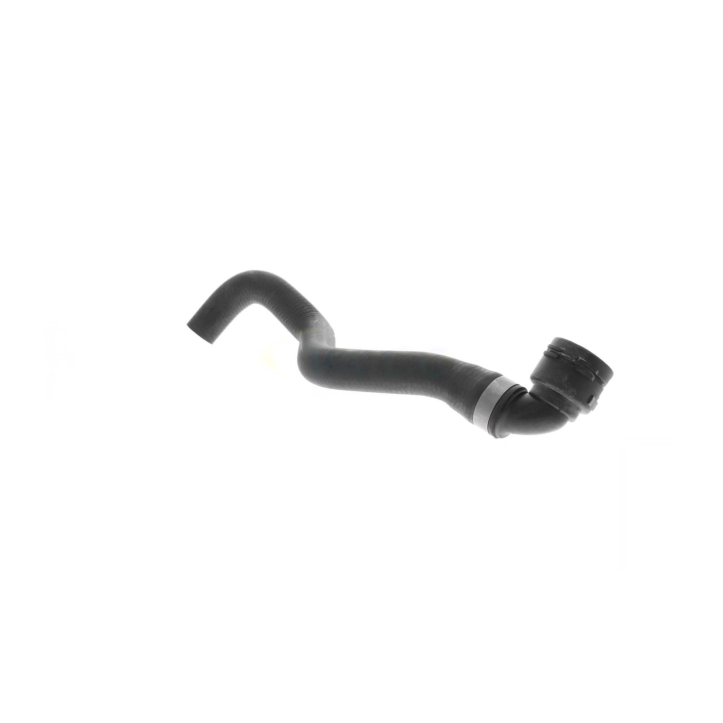 VAICO HVAC Heater Hose V20-1699