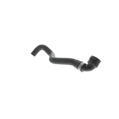 VAICO HVAC Heater Hose V20-1699