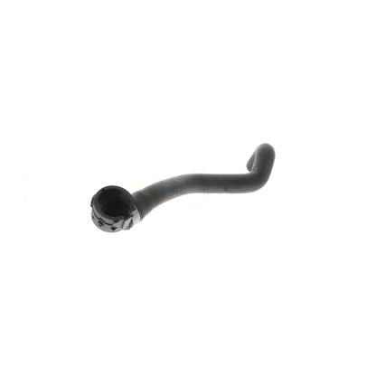 VAICO HVAC Heater Hose V20-1699