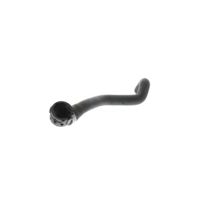 VAICO HVAC Heater Hose V20-1699