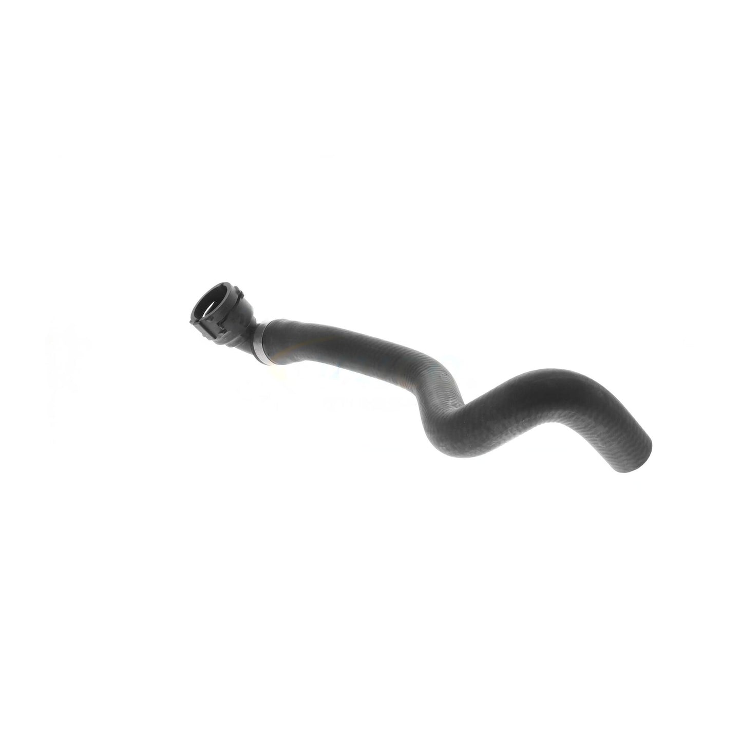 VAICO HVAC Heater Hose V20-1699