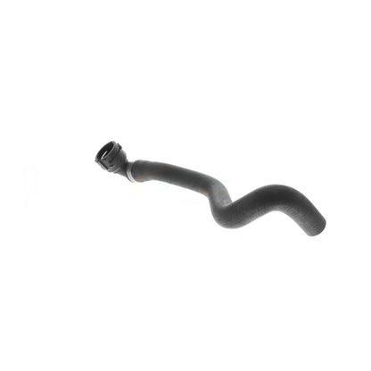 VAICO HVAC Heater Hose V20-1699