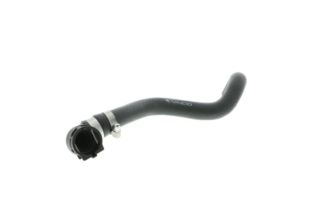 VAICO HVAC Heater Hose V20-1699