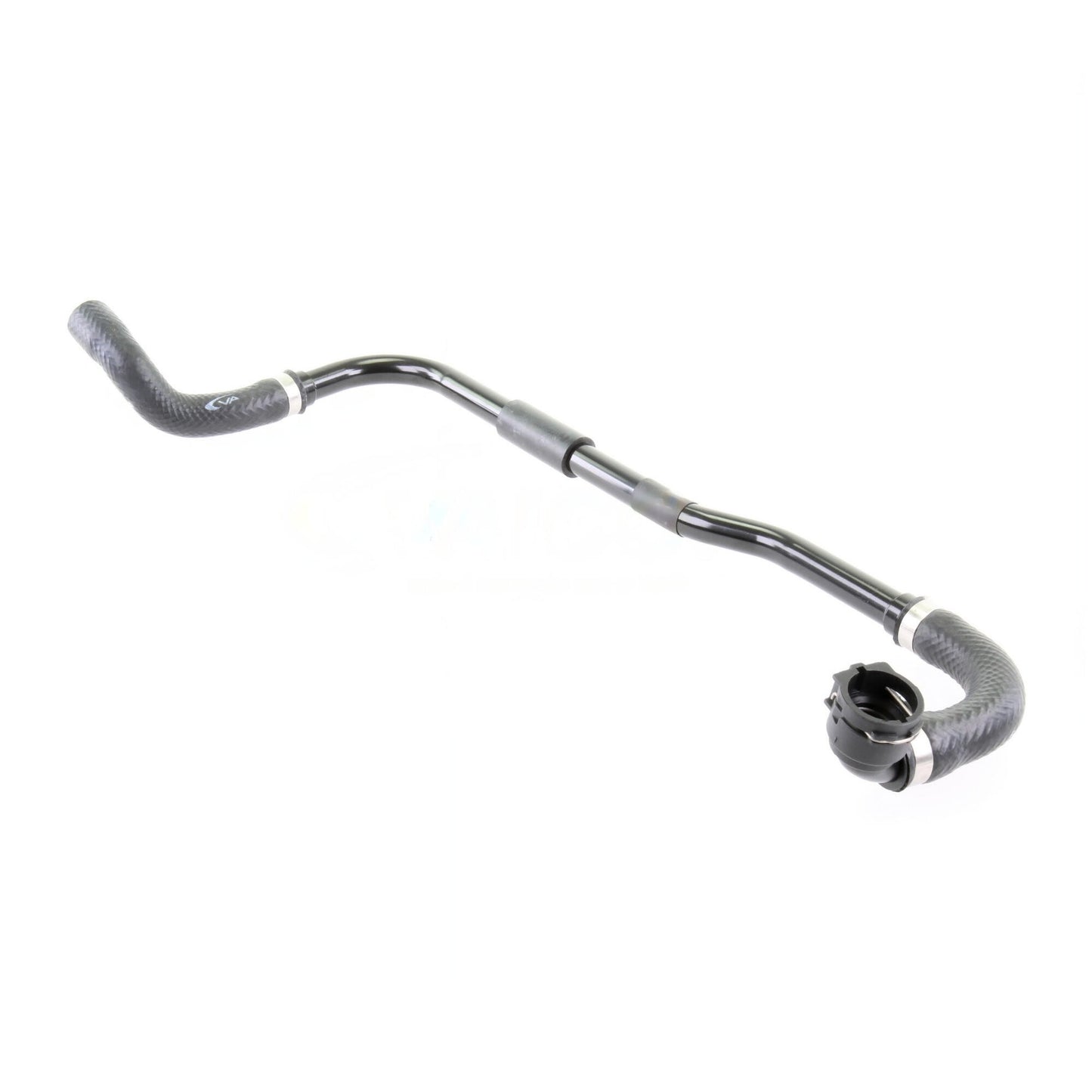 VAICO HVAC Heater Hose V20-1700