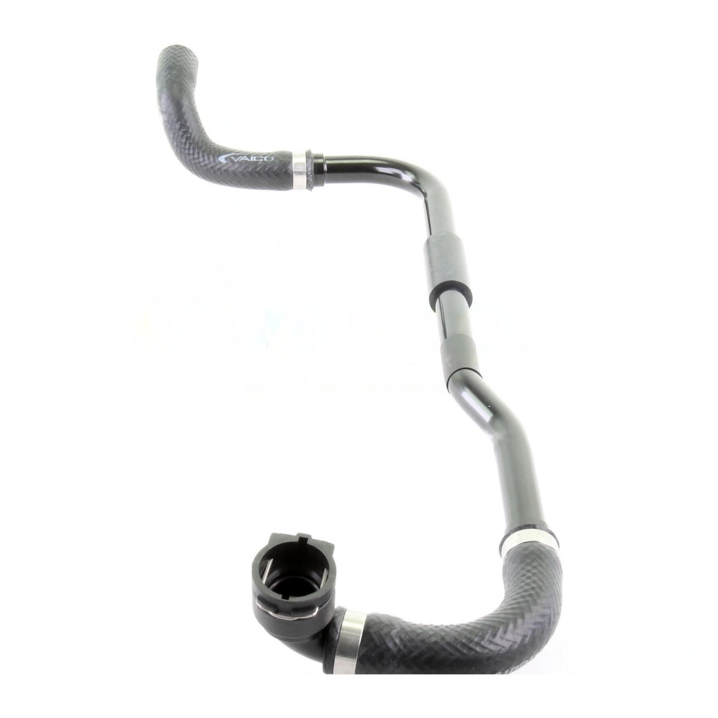 VAICO HVAC Heater Hose V20-1700