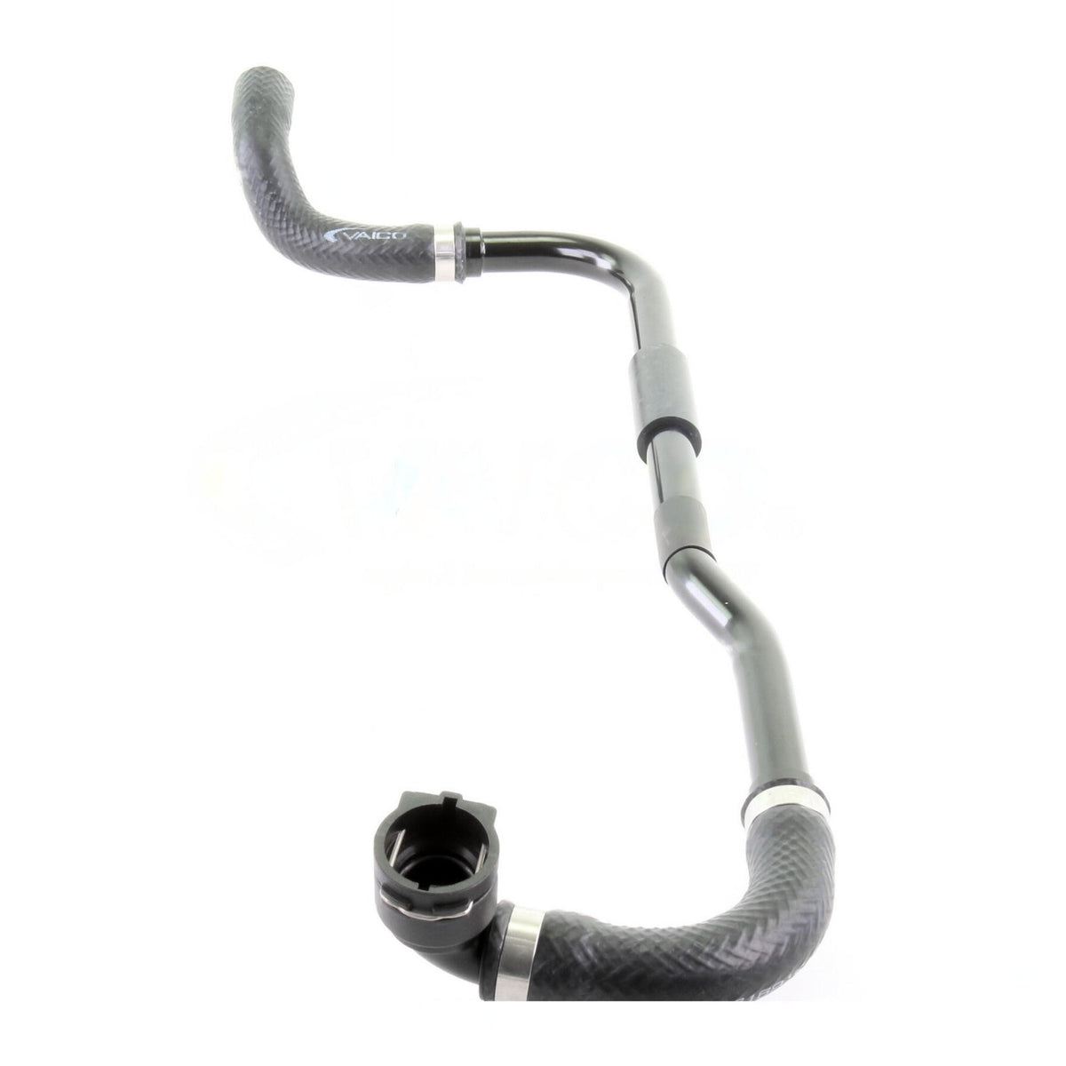 VAICO HVAC Heater Hose V20-1700
