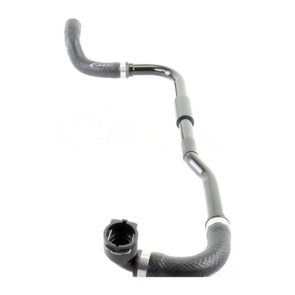 VAICO HVAC Heater Hose V20-1700