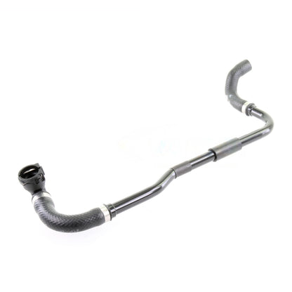 VAICO HVAC Heater Hose V20-1700