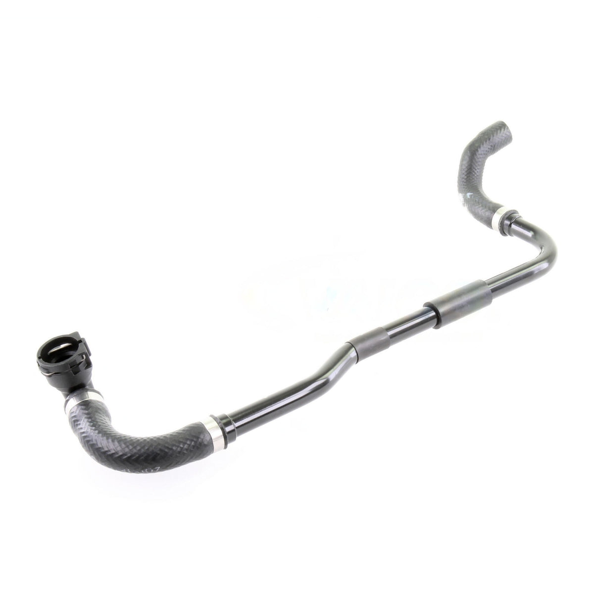 VAICO HVAC Heater Hose V20-1700