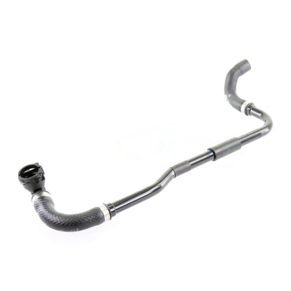 VAICO HVAC Heater Hose V20-1700