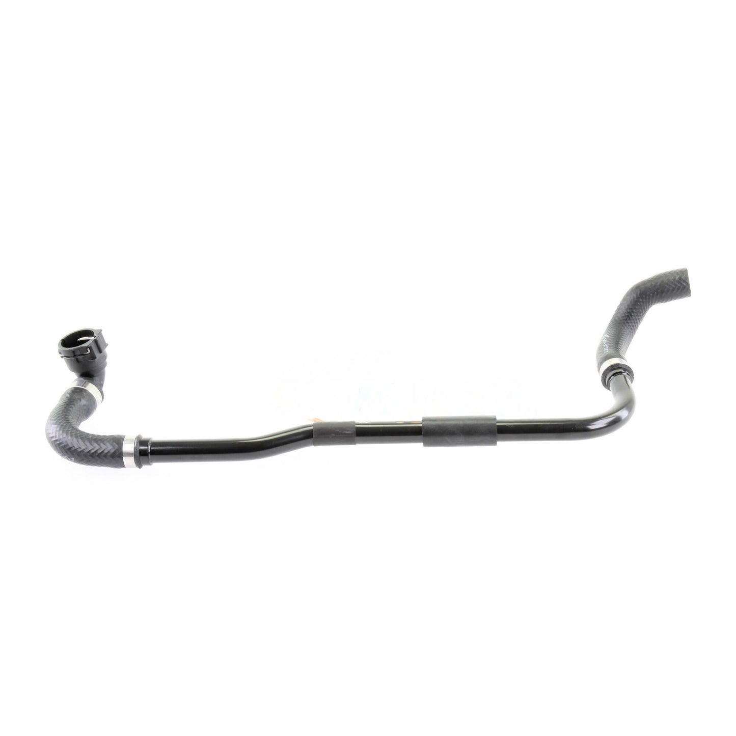 VAICO HVAC Heater Hose V20-1700