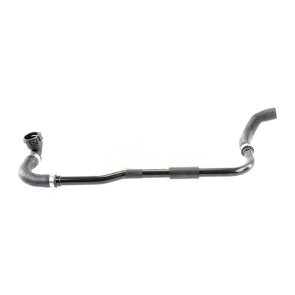VAICO HVAC Heater Hose V20-1700