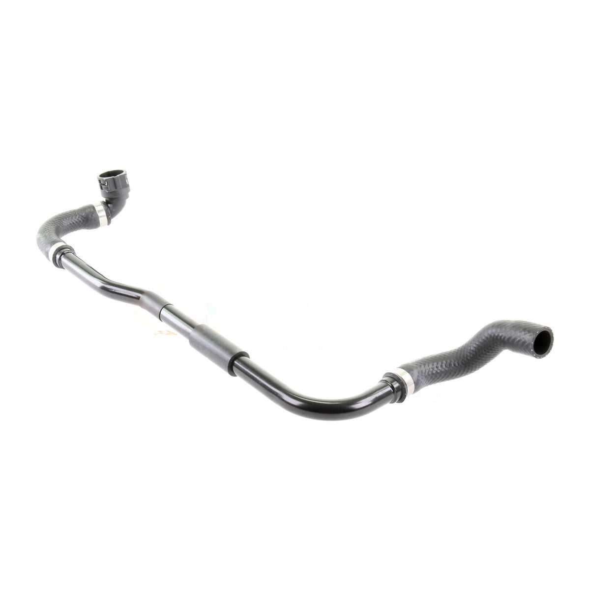 VAICO HVAC Heater Hose V20-1700