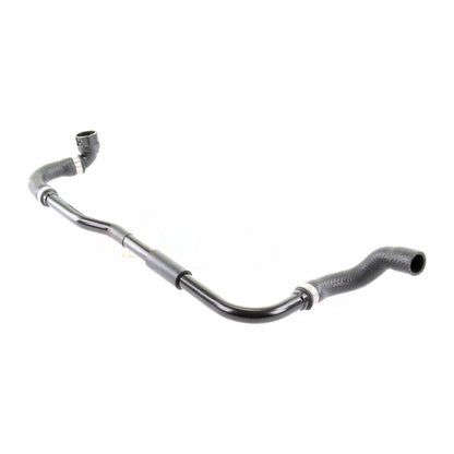 VAICO HVAC Heater Hose V20-1700