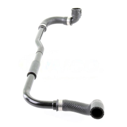 VAICO HVAC Heater Hose V20-1700
