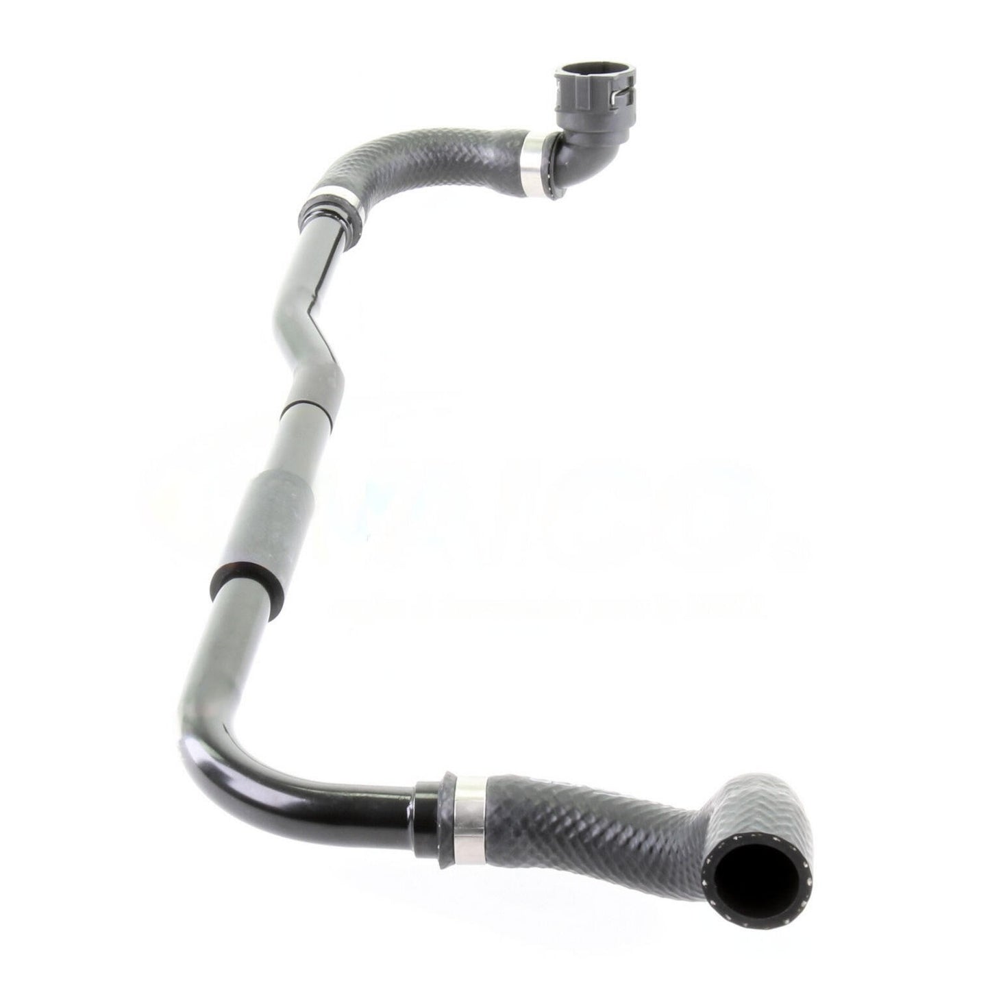 VAICO HVAC Heater Hose V20-1700