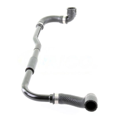 VAICO HVAC Heater Hose V20-1700