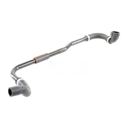 VAICO HVAC Heater Hose V20-1700