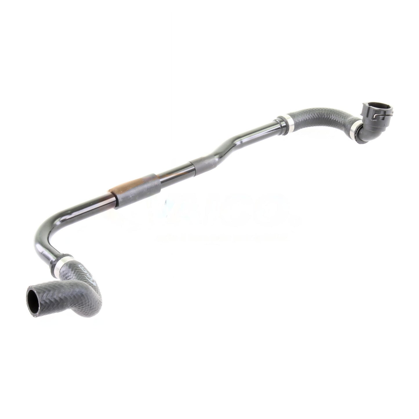 VAICO HVAC Heater Hose V20-1700