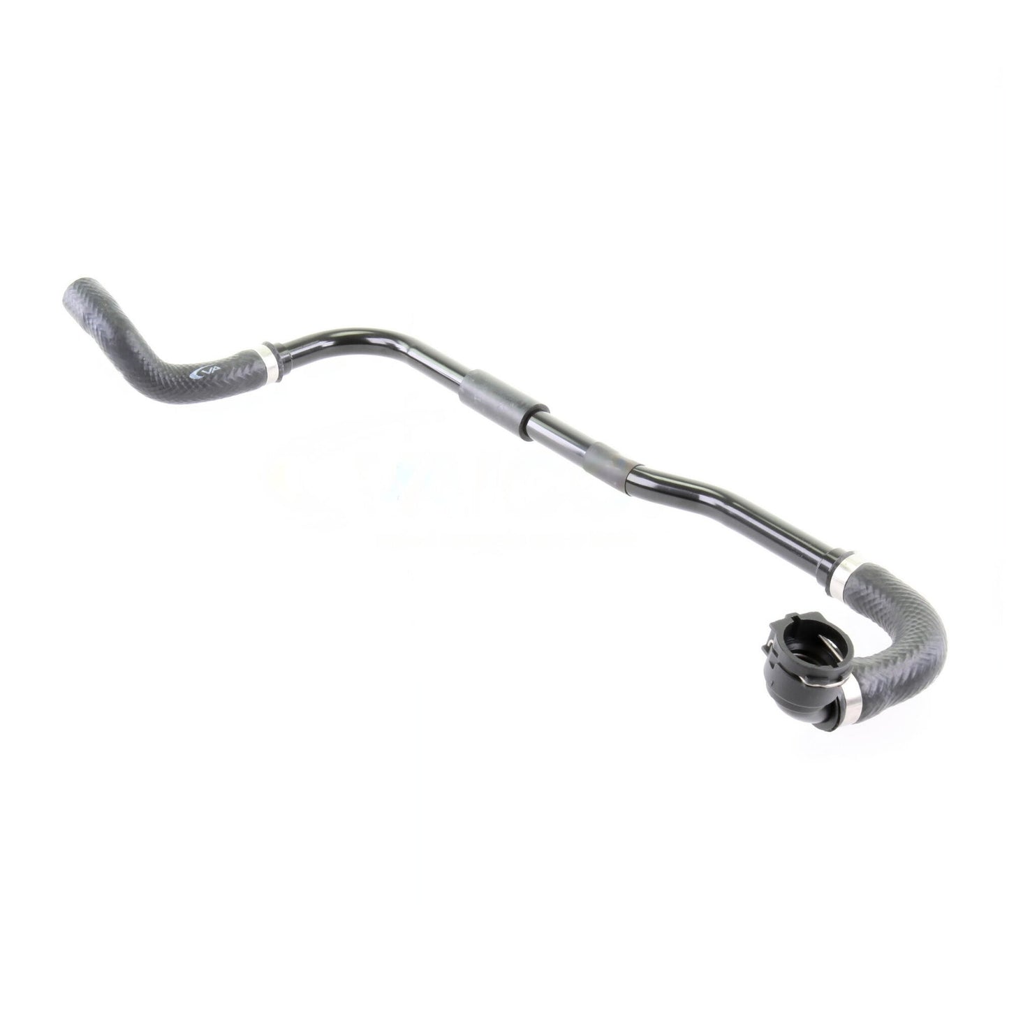 VAICO HVAC Heater Hose V20-1700
