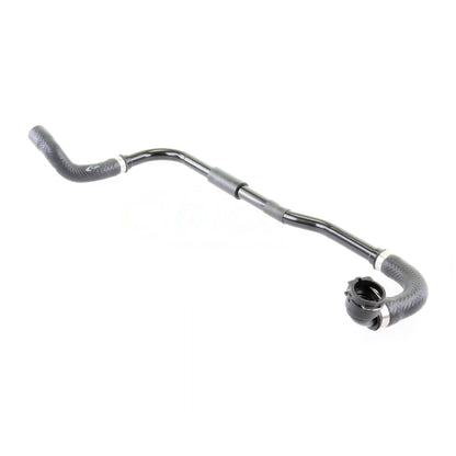 VAICO HVAC Heater Hose V20-1700