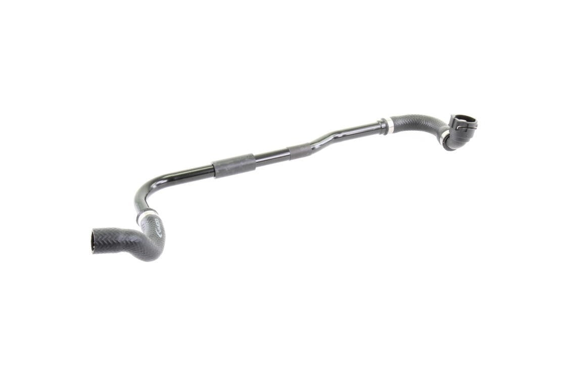 VAICO HVAC Heater Hose V20-1700