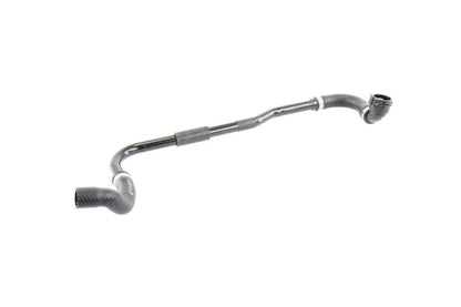 VAICO HVAC Heater Hose V20-1700