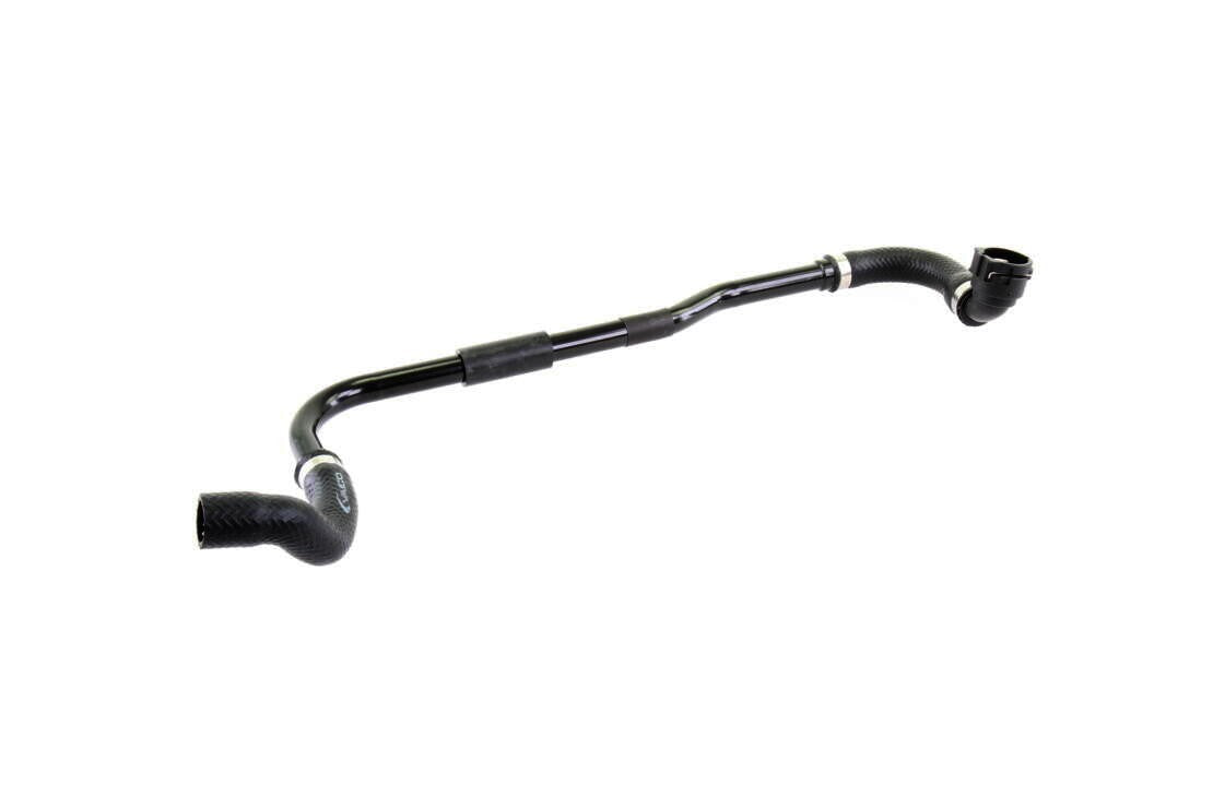 VAICO HVAC Heater Hose V20-1700