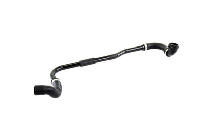 VAICO HVAC Heater Hose V20-1700
