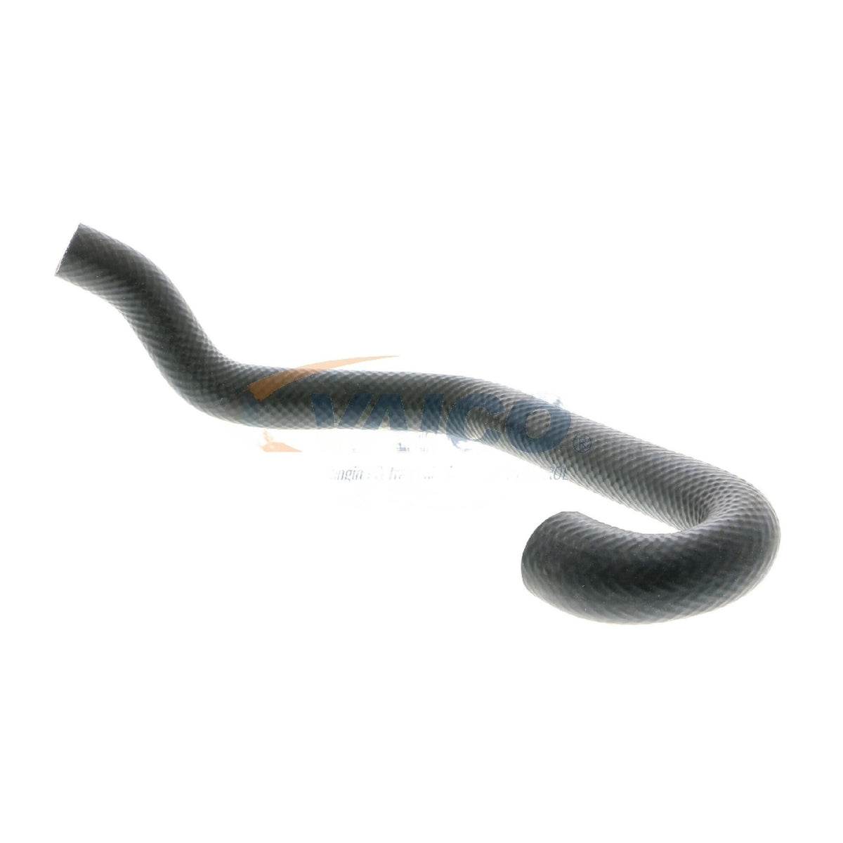 Vaico Radiator Hose V20-1701