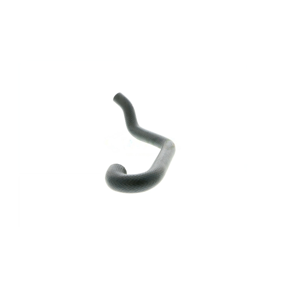 Vaico Radiator Hose V20-1701