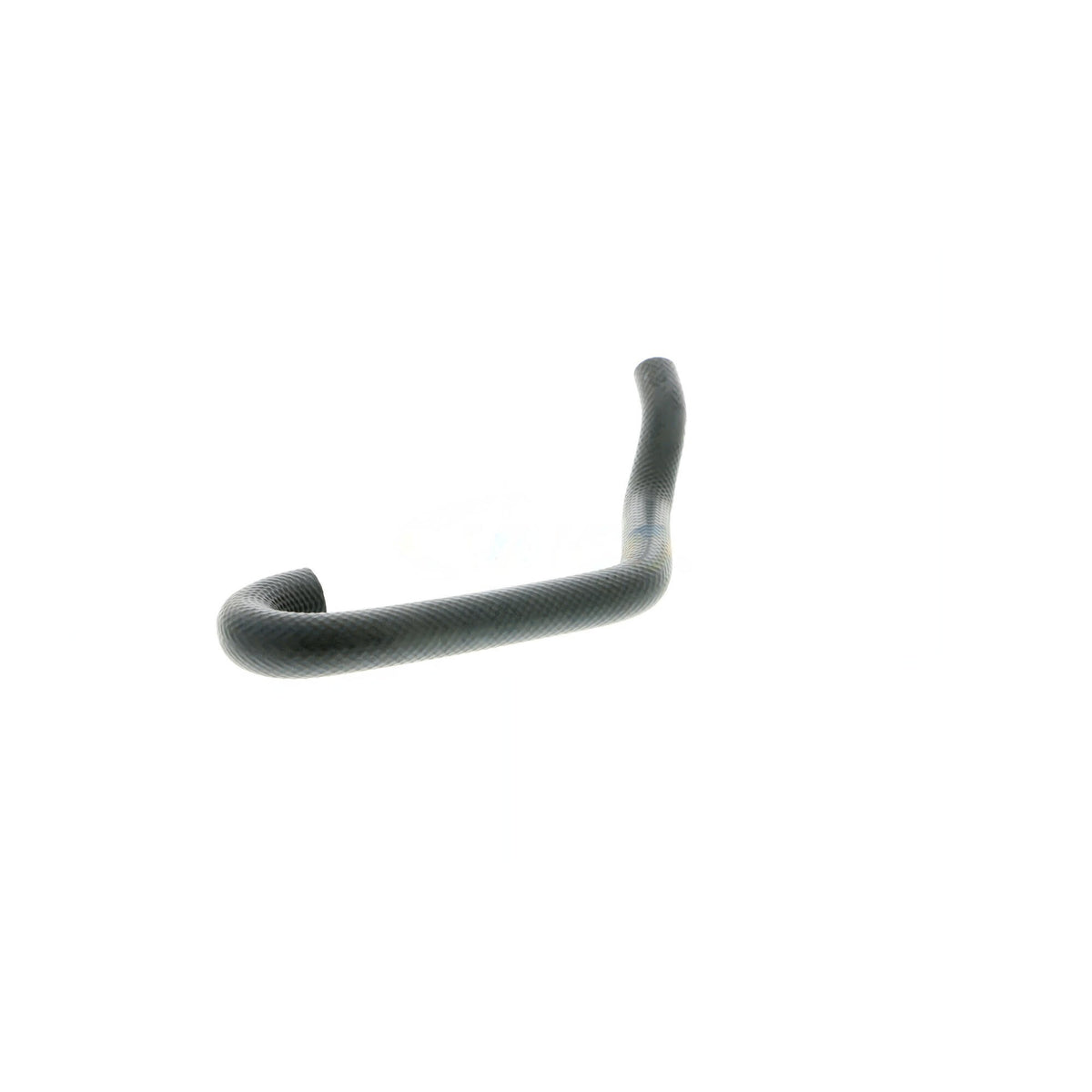 Vaico Radiator Hose V20-1701