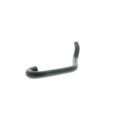 Vaico Radiator Hose V20-1701