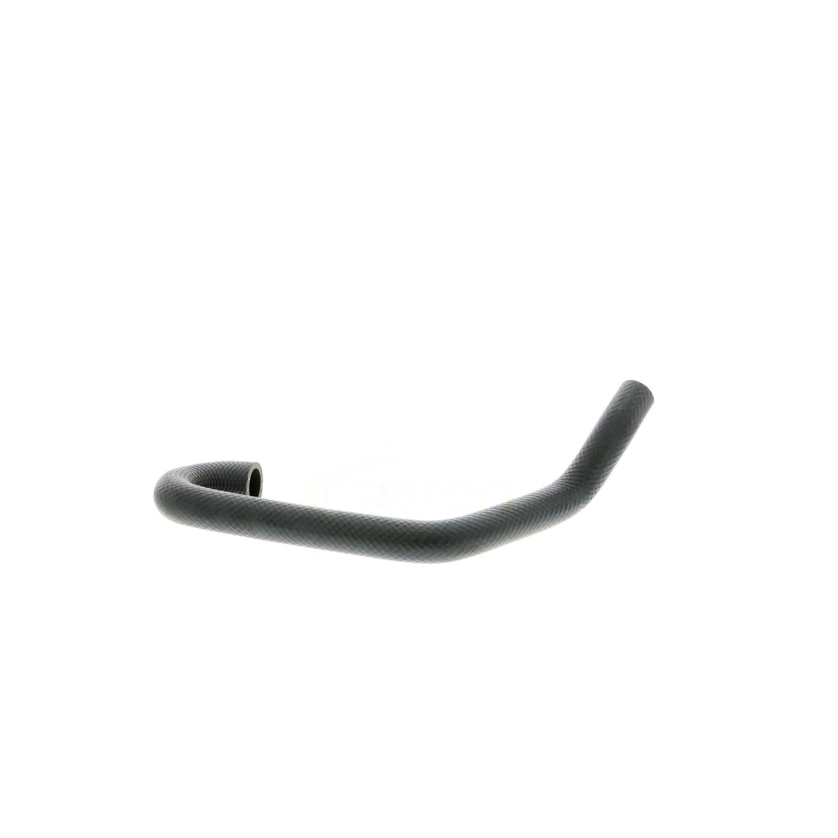 Vaico Radiator Hose V20-1701