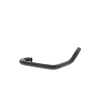 Vaico Radiator Hose V20-1701