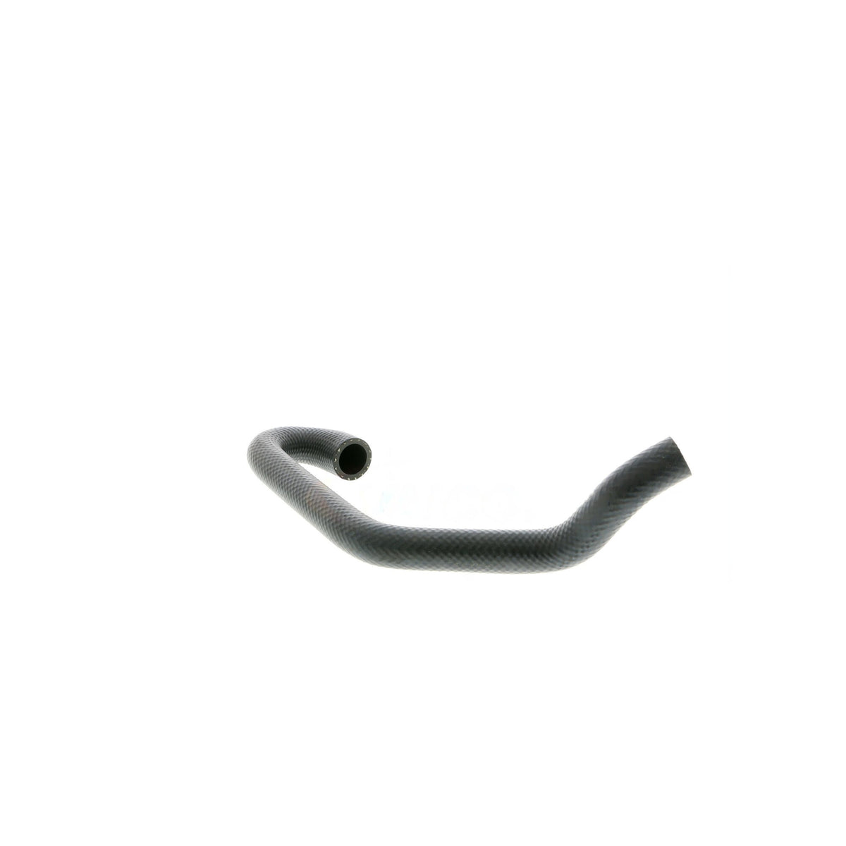 Vaico Radiator Hose V20-1701