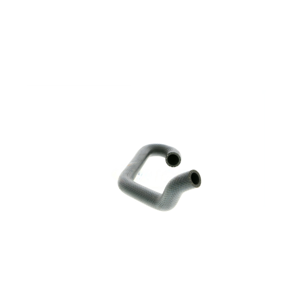 Vaico Radiator Hose V20-1701