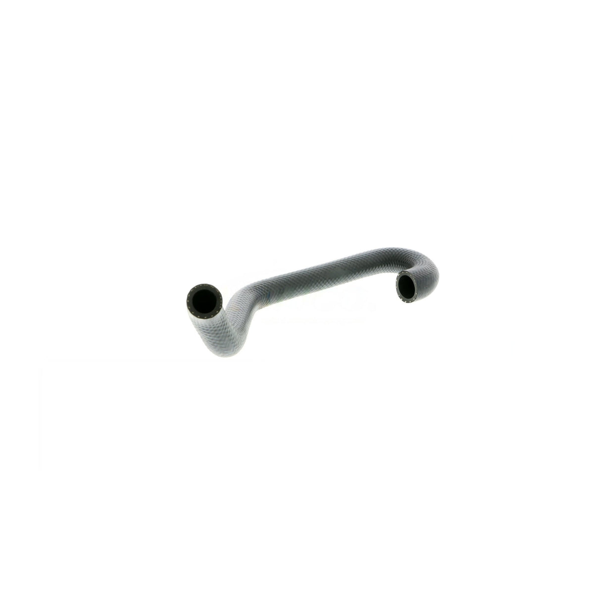 Vaico Radiator Hose V20-1701