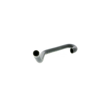 Vaico Radiator Hose V20-1701